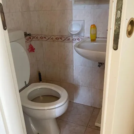 Casa Paola *