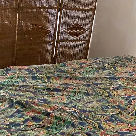Apartment Casa Paola Moneglia