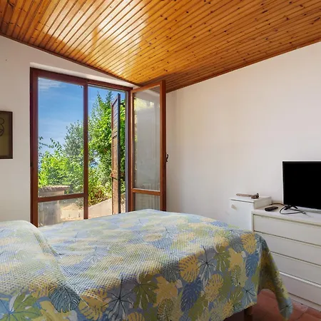 Apartment Casa Paola