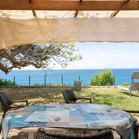 Casa Paola