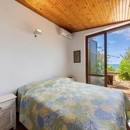 Casa Paola *