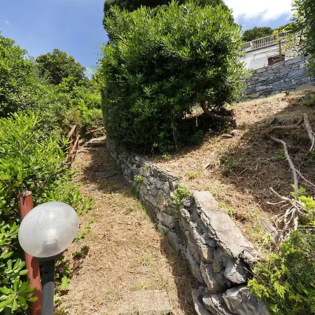 Casa Paola *