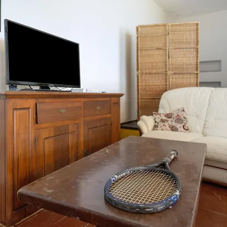Casa Paola