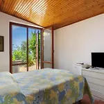 Daire Casa Paola