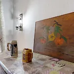 Casa Paola * Moneglia
