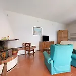 Casa Paola Moneglia