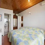 Daire Casa Paola *