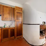 Casa Paola * Moneglia