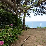 Casa Paola Daire