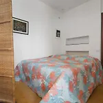 Casa Paola Lägenhet *