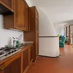 Daire Casa Paola