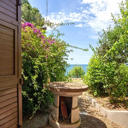 Apartman Casa Paola