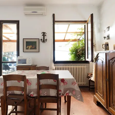 Casa Paola *