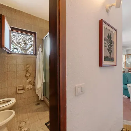 Apartament Casa Paola